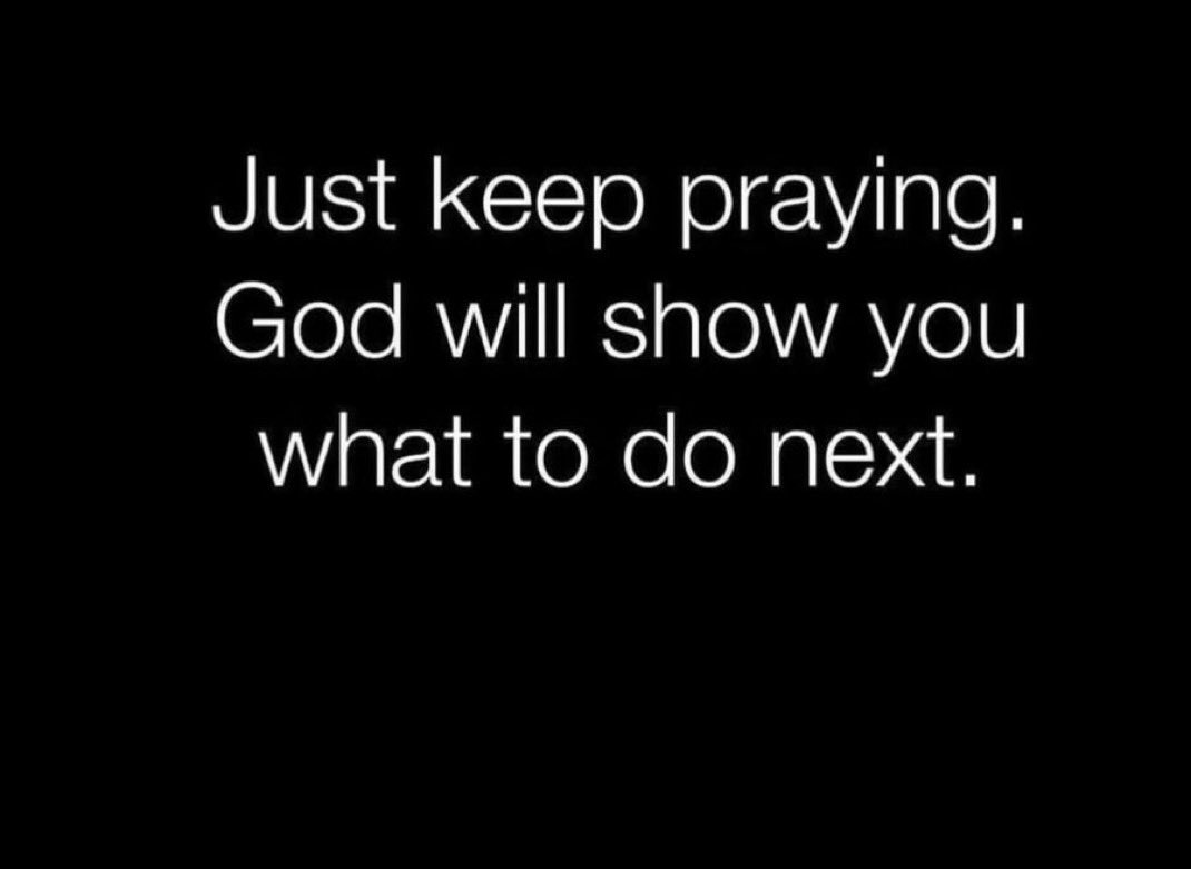 Trust God Brah (@trustgodbrah) on Twitter photo 