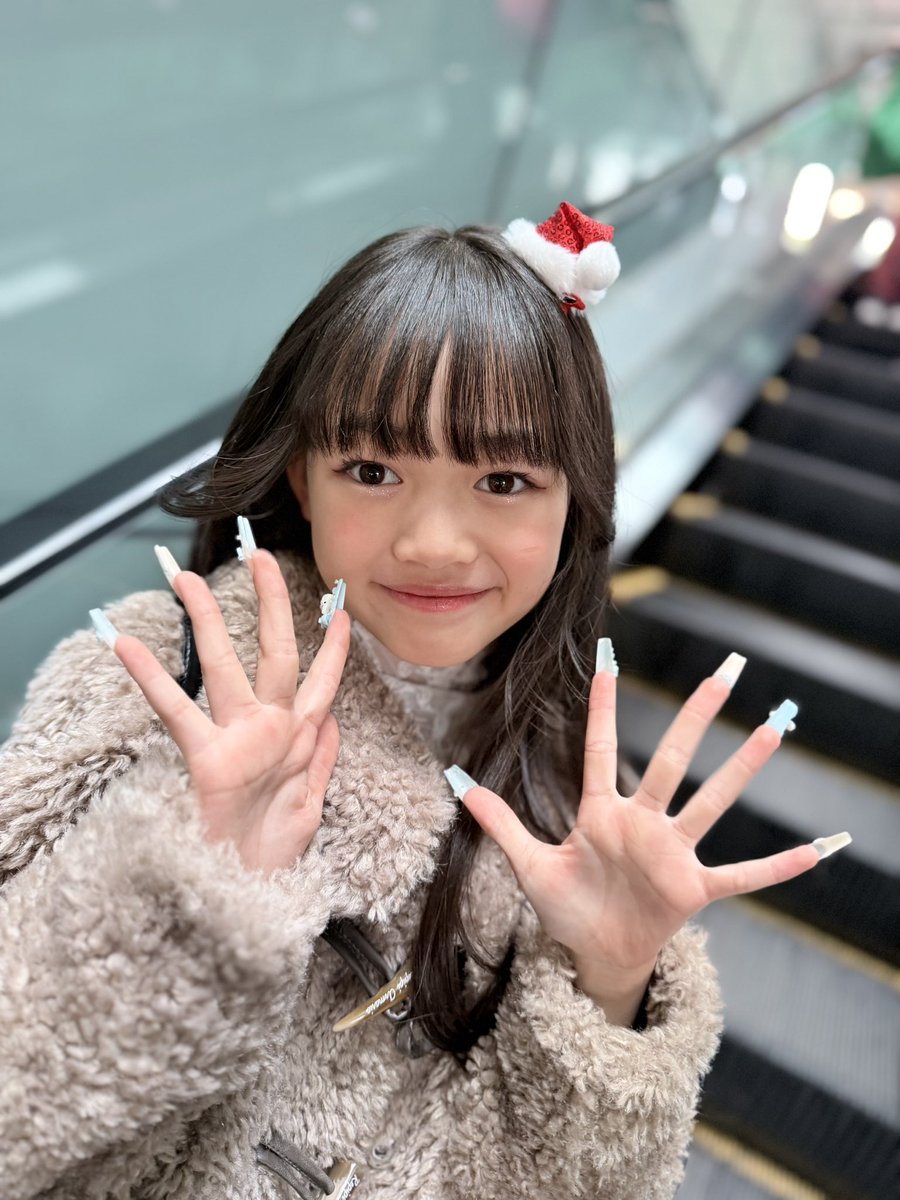 みおりん🩵杏西みおり🐶🩵スーパープリティアイドル🫶 (@anzai_miori