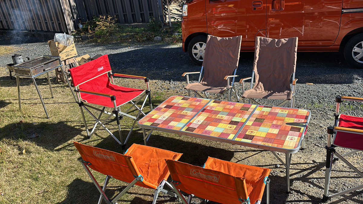 キム兄 (@bx63vh) / Posts / X