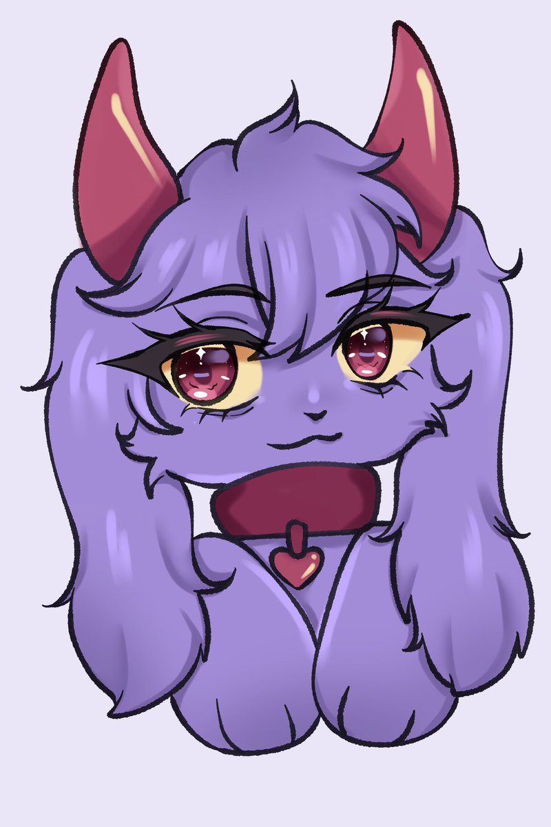 CelesPeach's tweet image. 