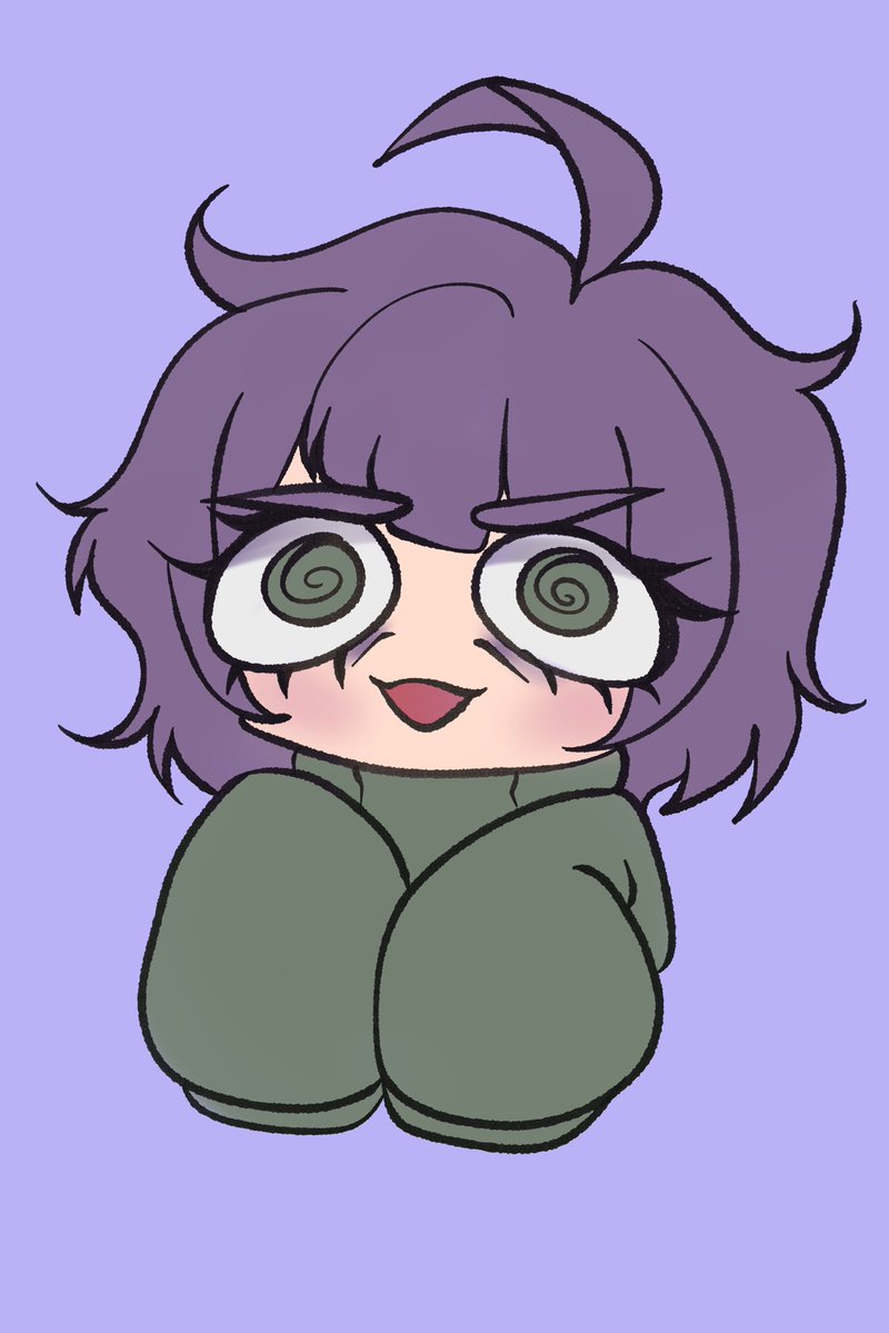 CelesPeach's tweet image. 