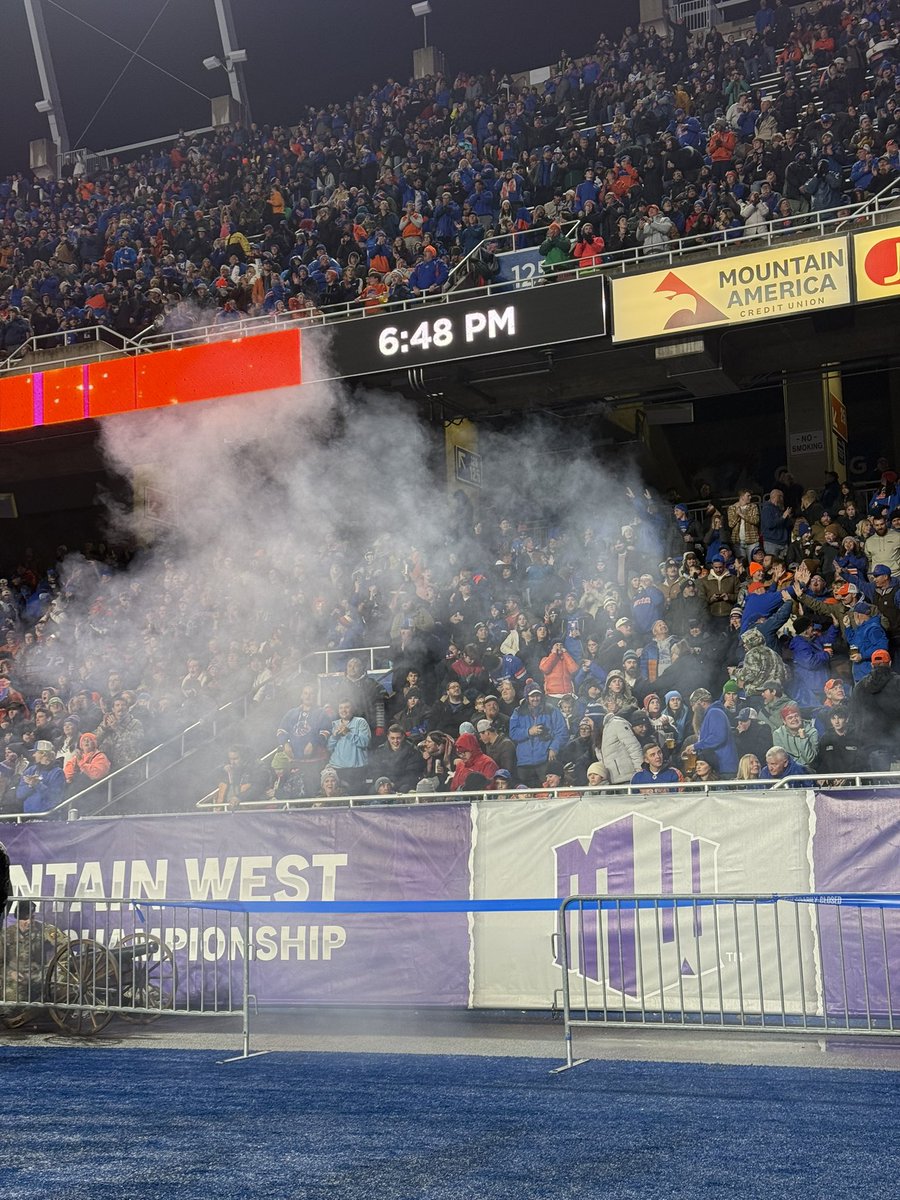 Some #mountainwest Championship snaps📸