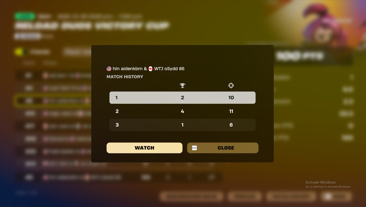 oSydd 🪂 tweet media