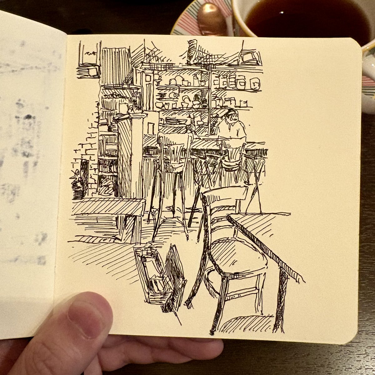 絵です大値引き今日が最後です Z/X -Zillions of enemy X- ぜくげ～これくしょんオーヴァーロード