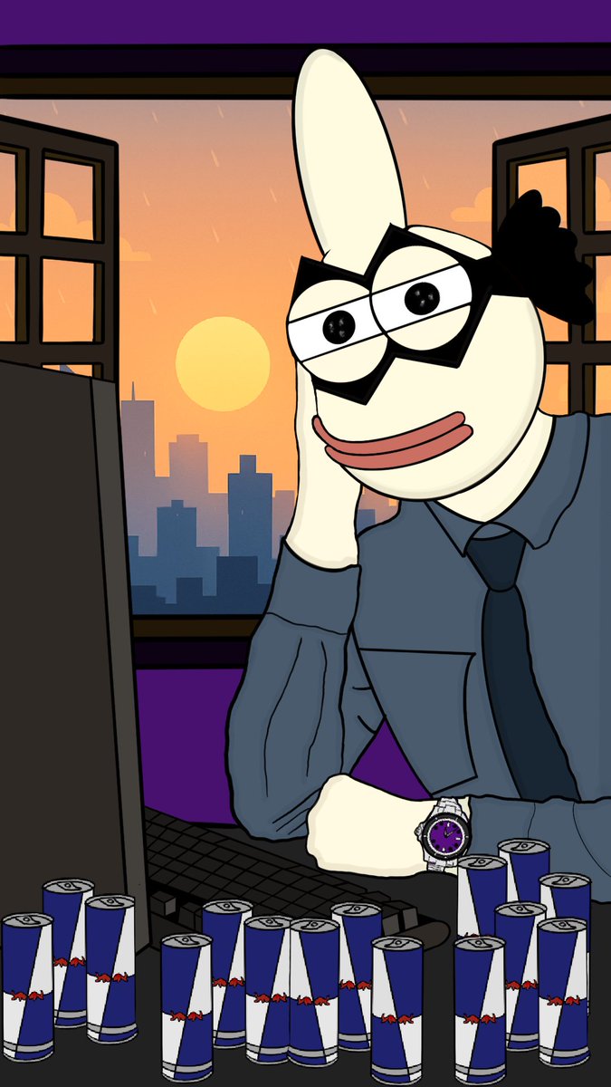 MRCUM 🌞 tweet media