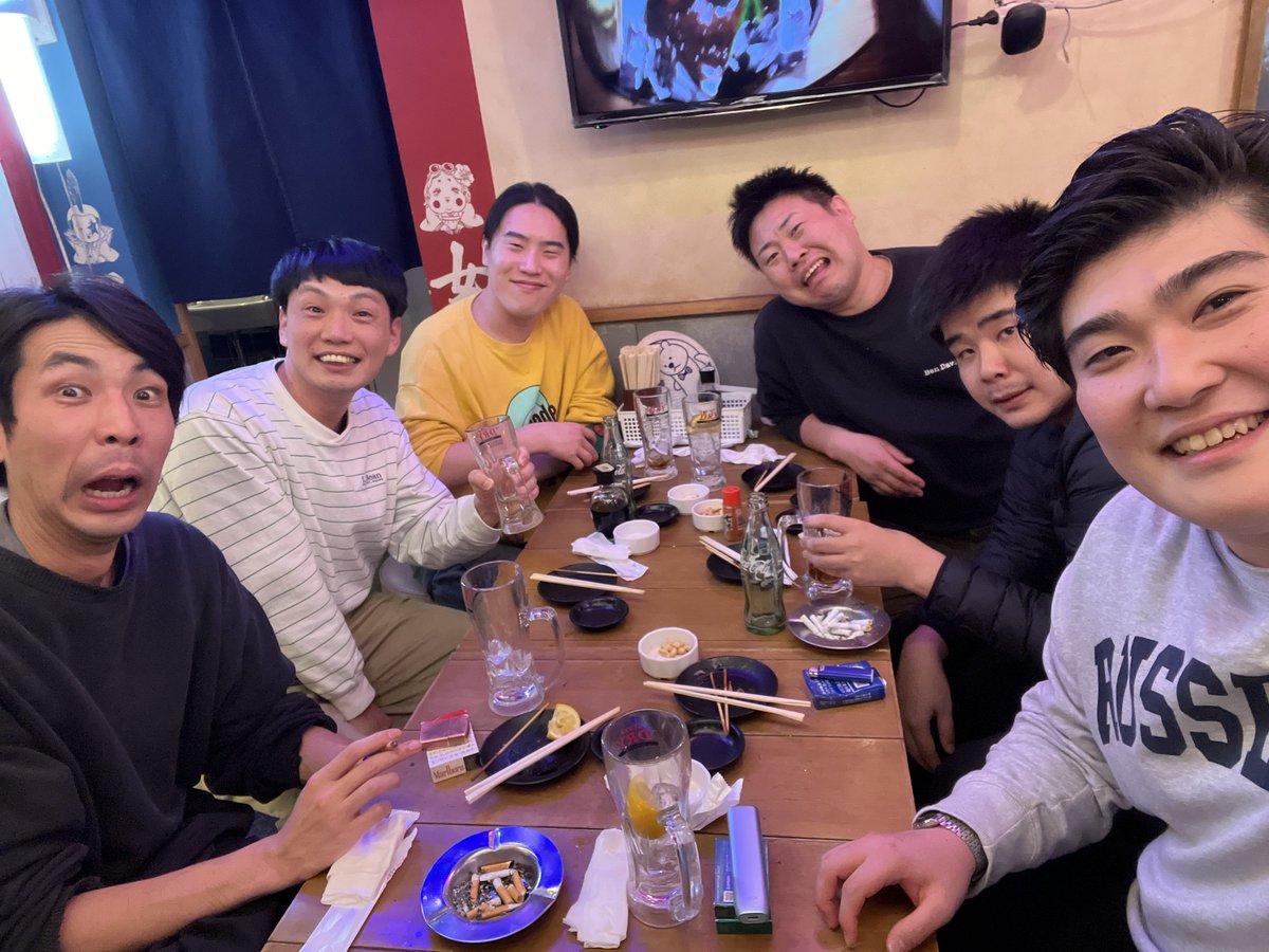 例えば炎（）タキノルイ (@ELEGANCE919) / Posts / X