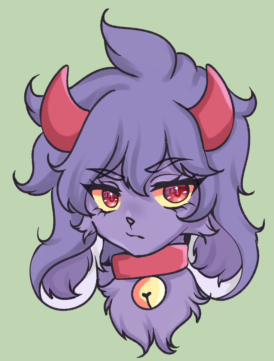 CelesPeach's tweet image. 