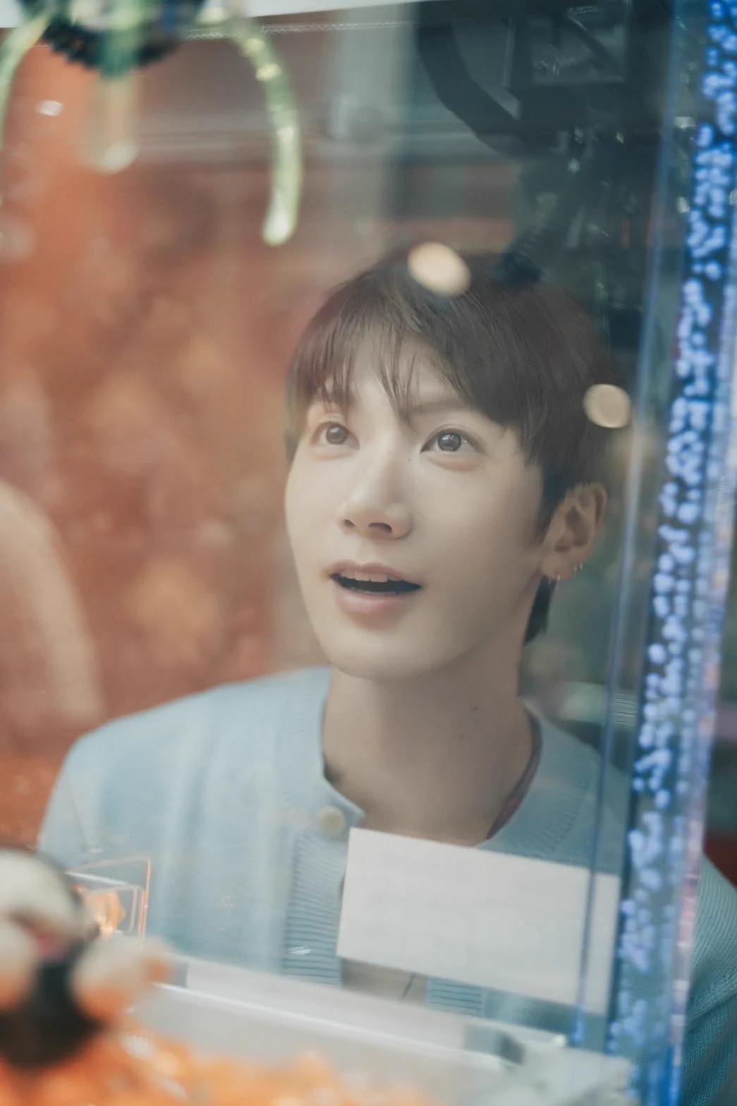 当選品 NCT WayV テン 直筆 サイン入り オリジナルカード NCT_OFFICIAL_JP on X: 