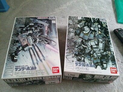 世間ではお騒がせみたいですね😅