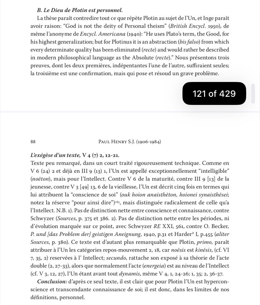 Conor Stark tweet media