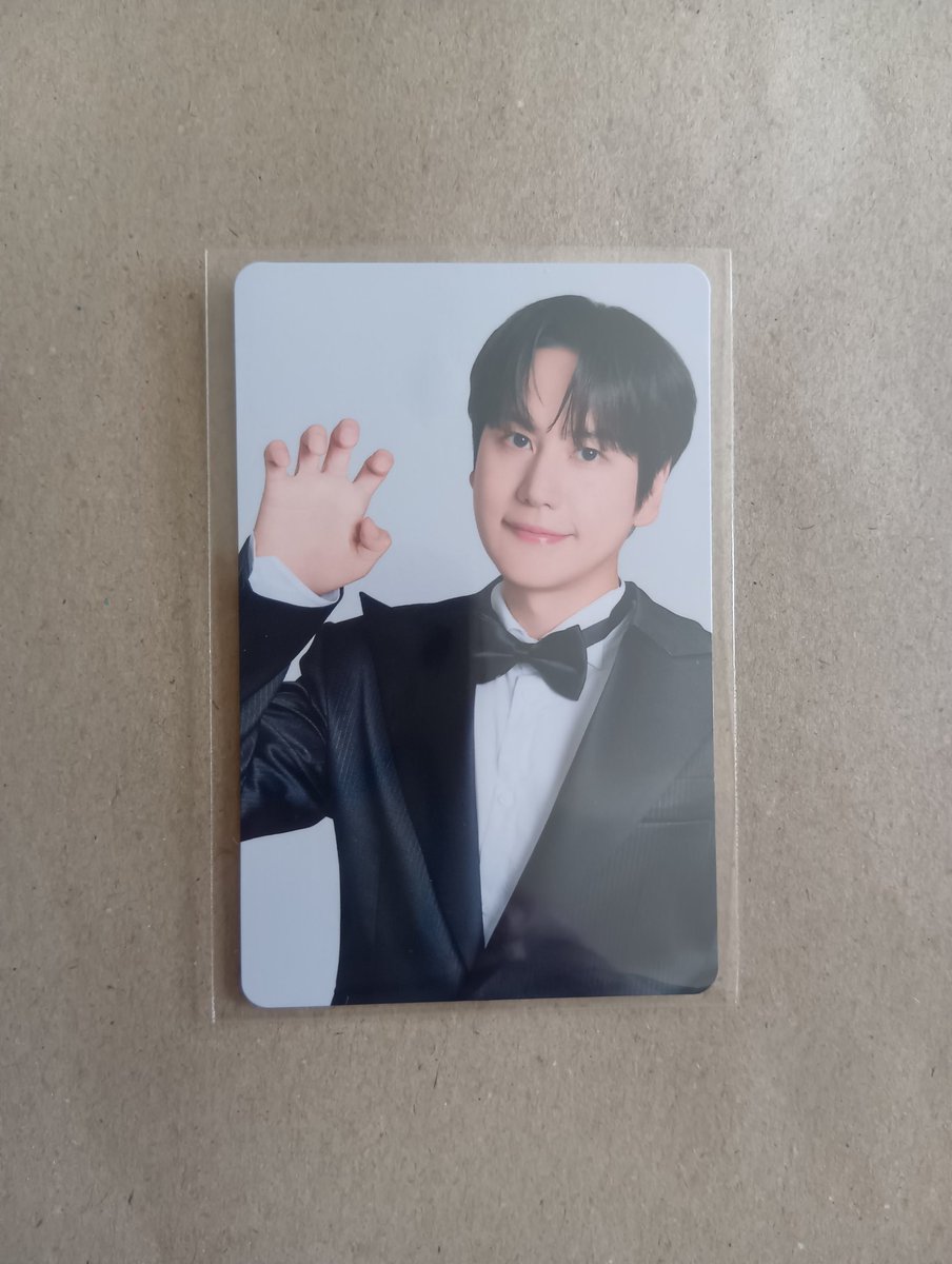 ひょくみな tweet media