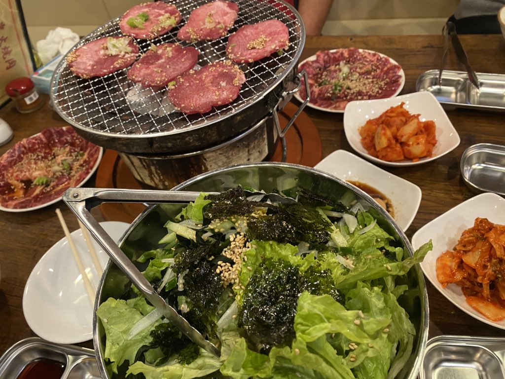 豊川vsメカ大道ふみか