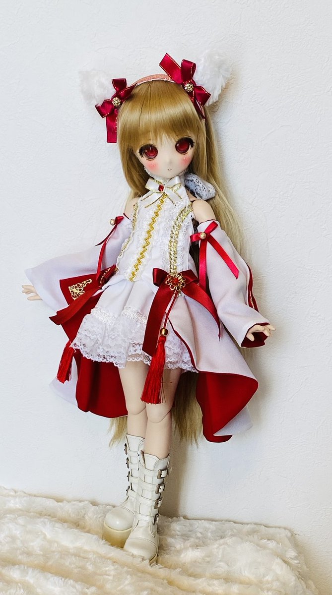 花かごの小部屋