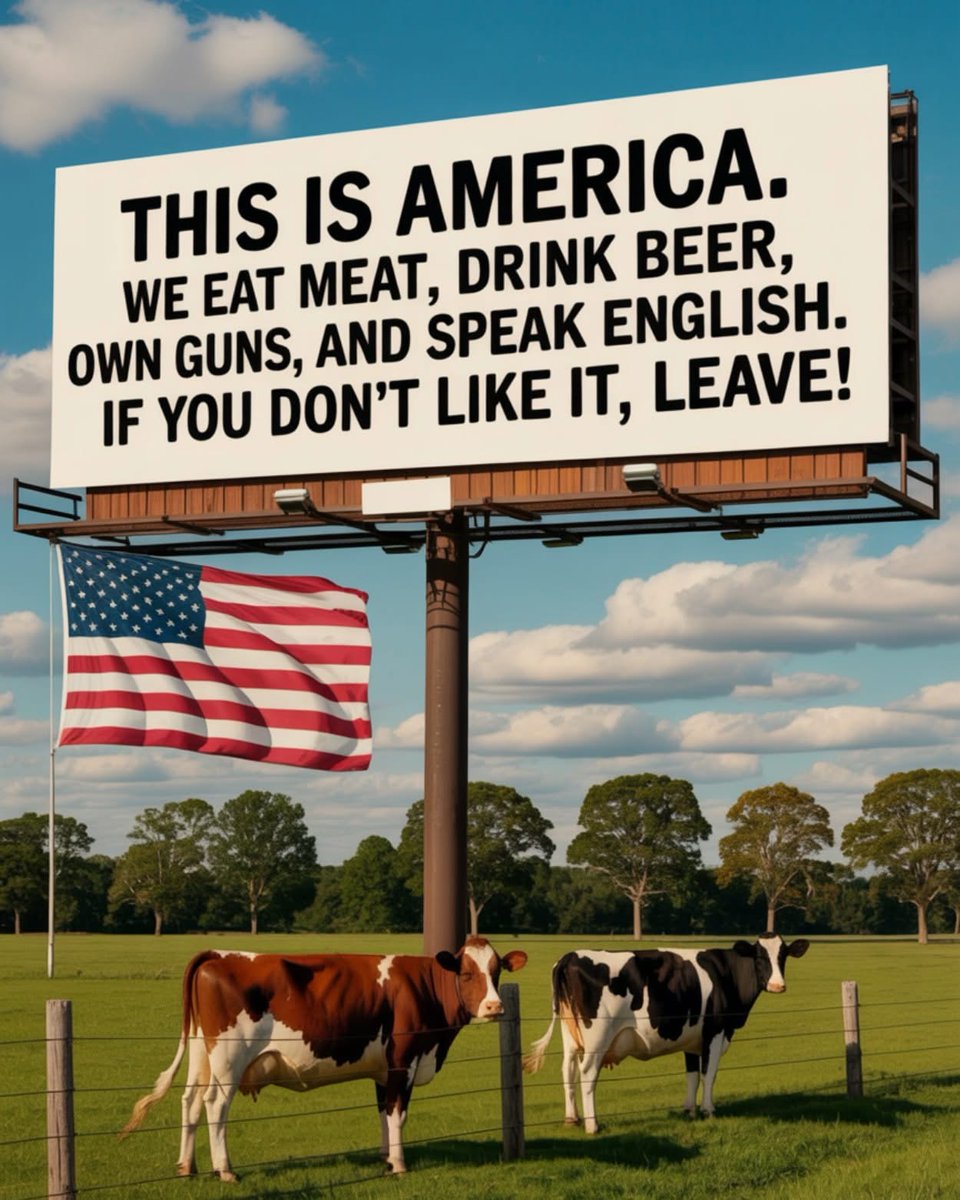 <a href="/SparksN123/">SparksN123</a> Hell No!.  Don't fck with Bacon.  This is a passionate American staple