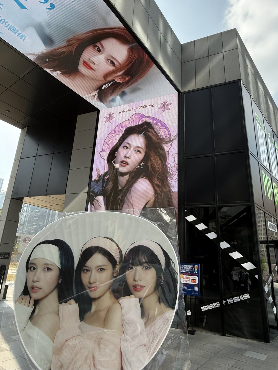 alpha78925 (アルファ) tweet media