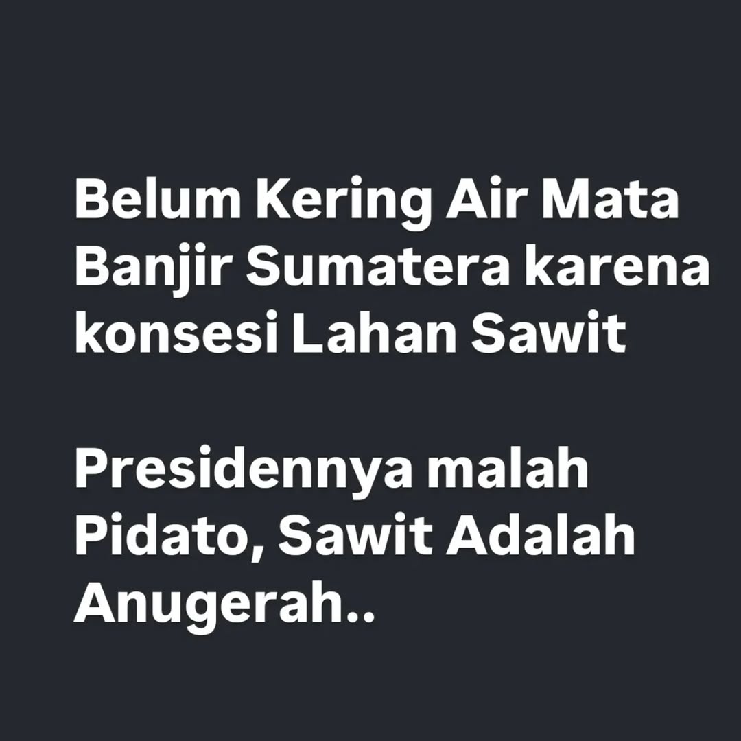 denni_sauya's tweet image. 🥹🥲