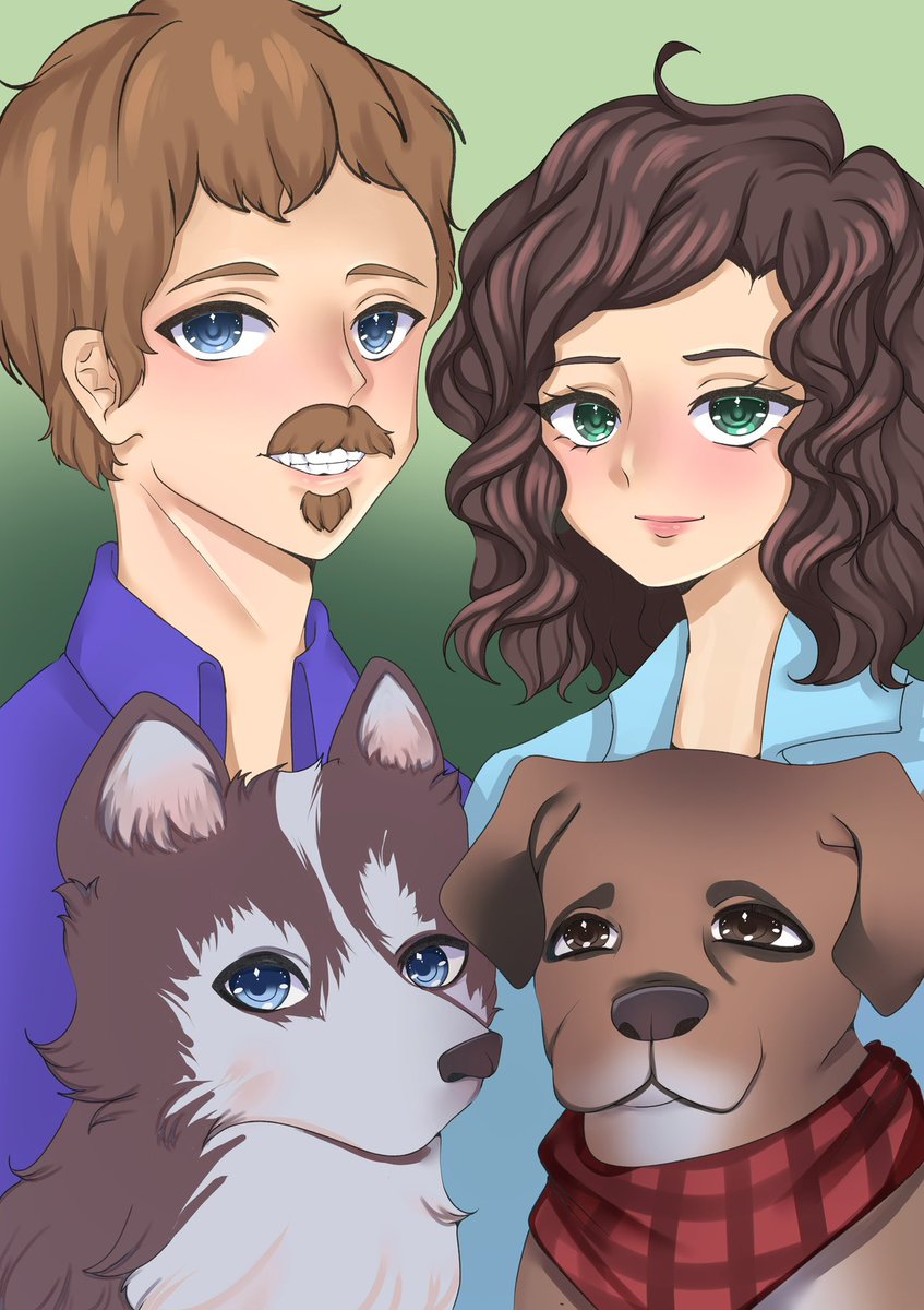 CelesPeach's tweet image. 