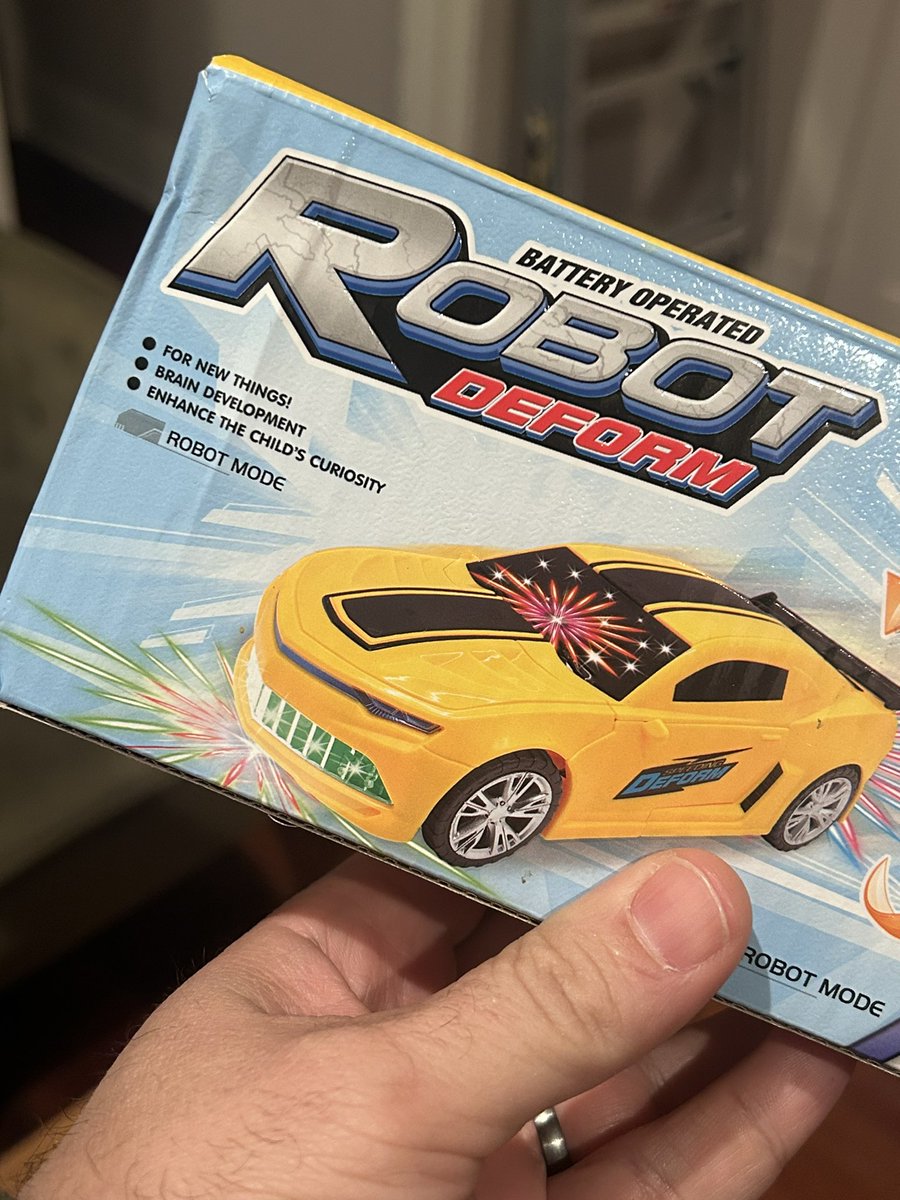 Chris Jay tweet media