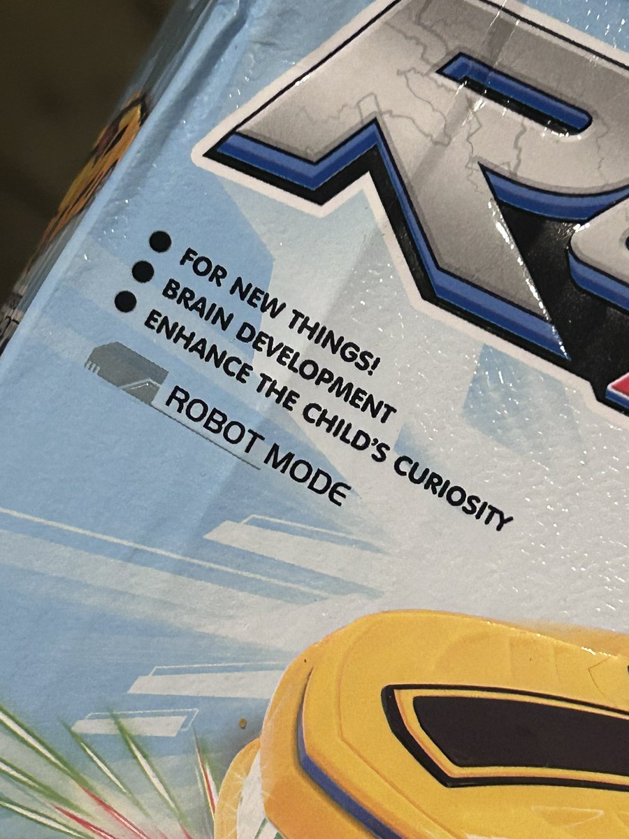 Chris Jay tweet media