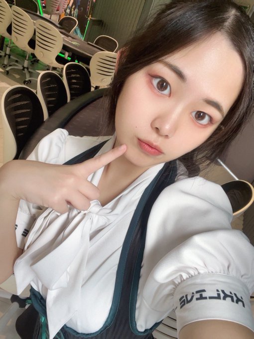 KKLIVE POKER SHIBUYAのツイート