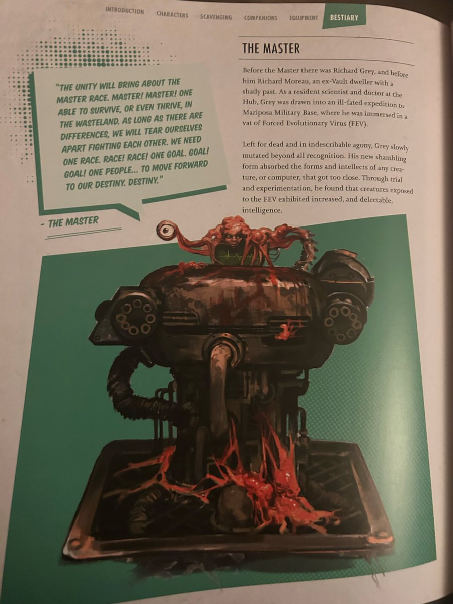 Alyssa Boettcher tweet media