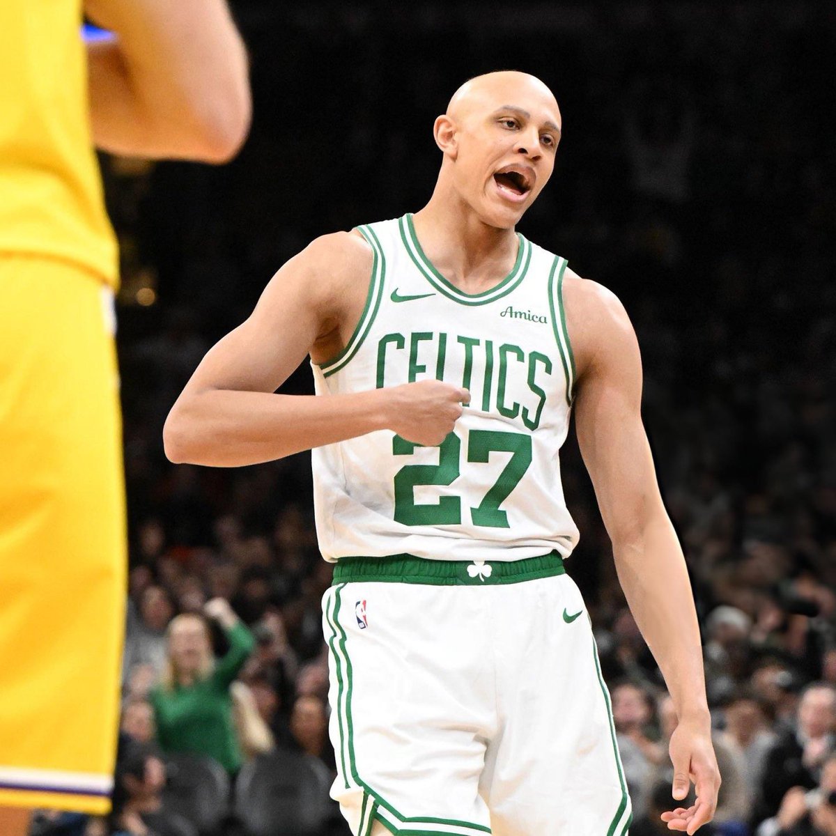 CelticsMuse tweet media