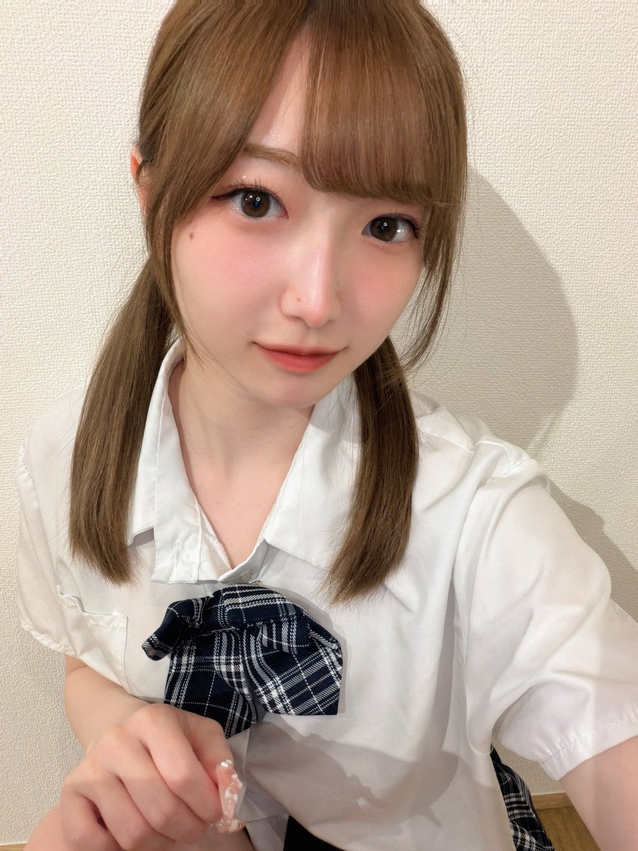 65_511's tweet photo. -` ̗@_65oC   ̖́-また使えなくなっちゃったので、

サブ𓊆 @65_511 𓊇もフォローしてね✨

本日の🈳19:00-20:30／23:30〜

#メンズエステ東京 #メンズエステ池袋 https://t.co/caltH5pJru