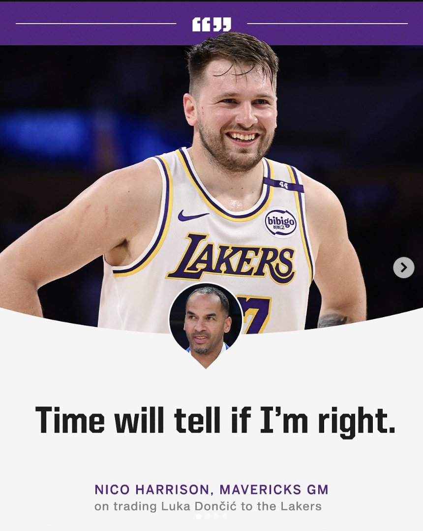 Underdog tweet media