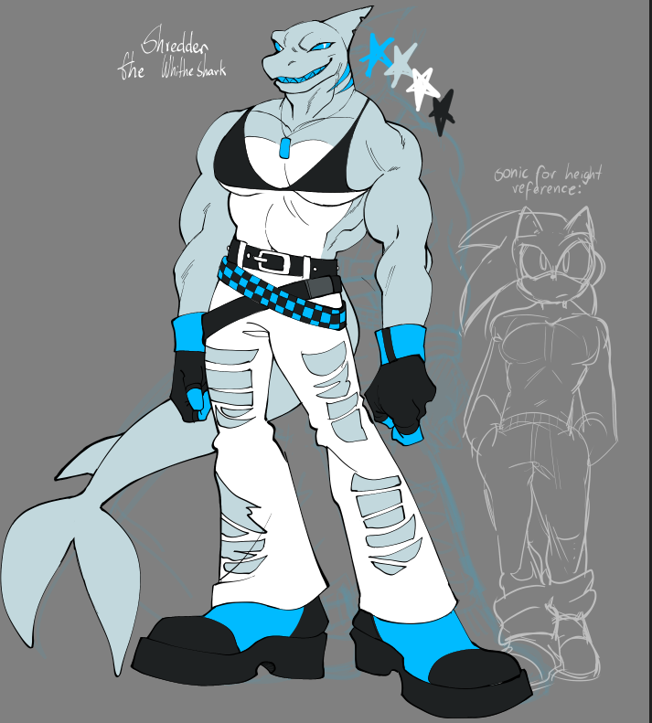 gardenpookie's tweet photo. bringing back felix + new oc, i might make them kiss guys

#sonicoc #SonicTheHedgehog https://t.co/peazVG8uj3