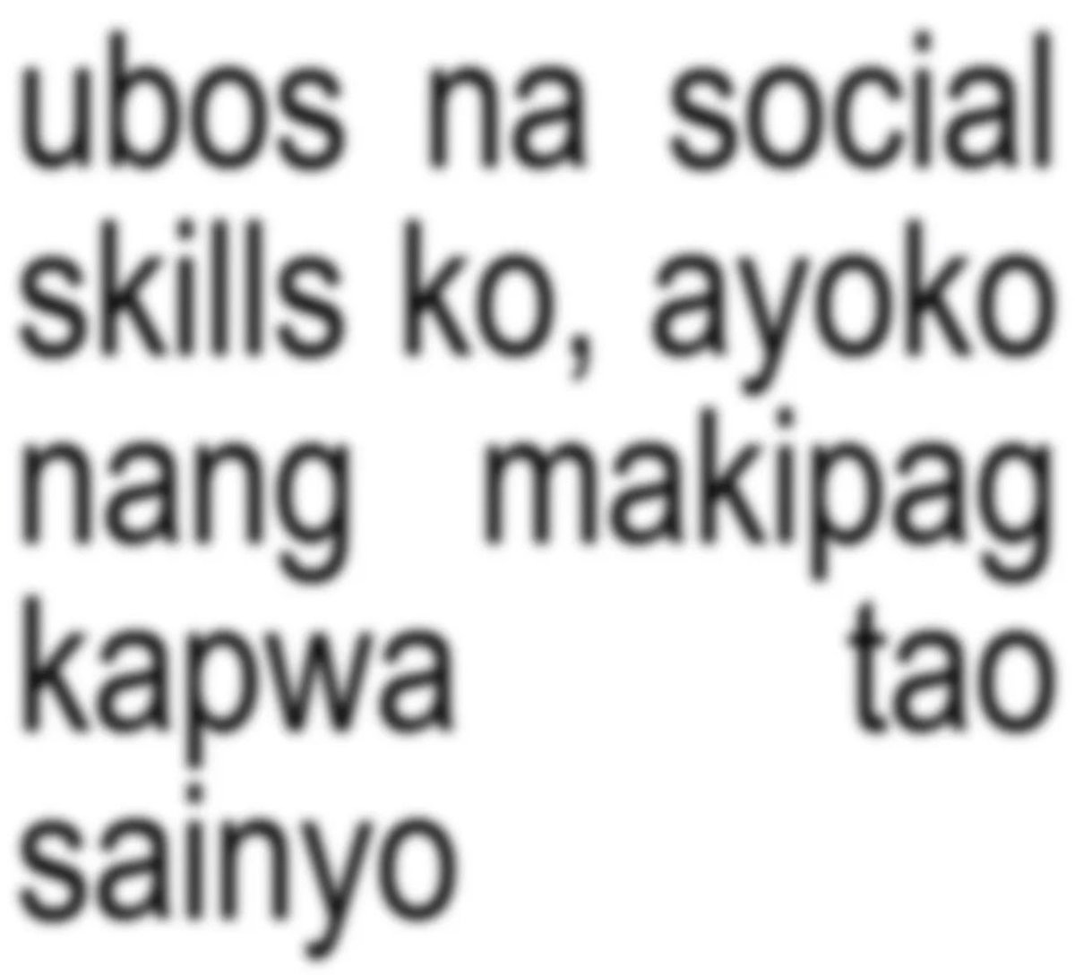 leo but pinoy tweet media