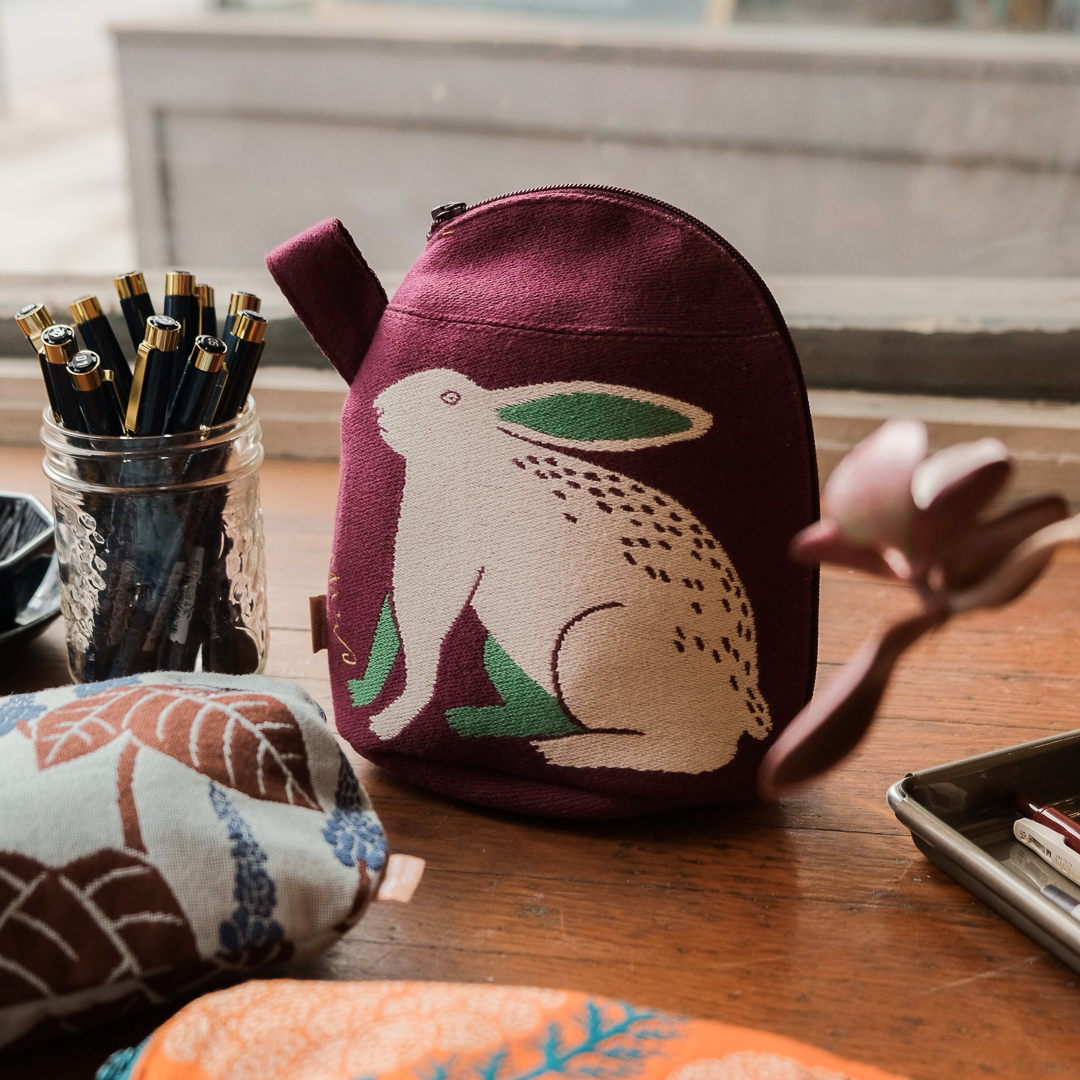 Paper + Cloth tweet media