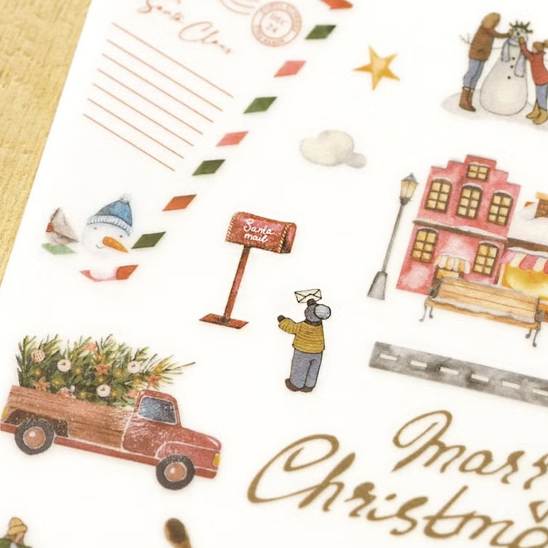 Paper + Cloth tweet media