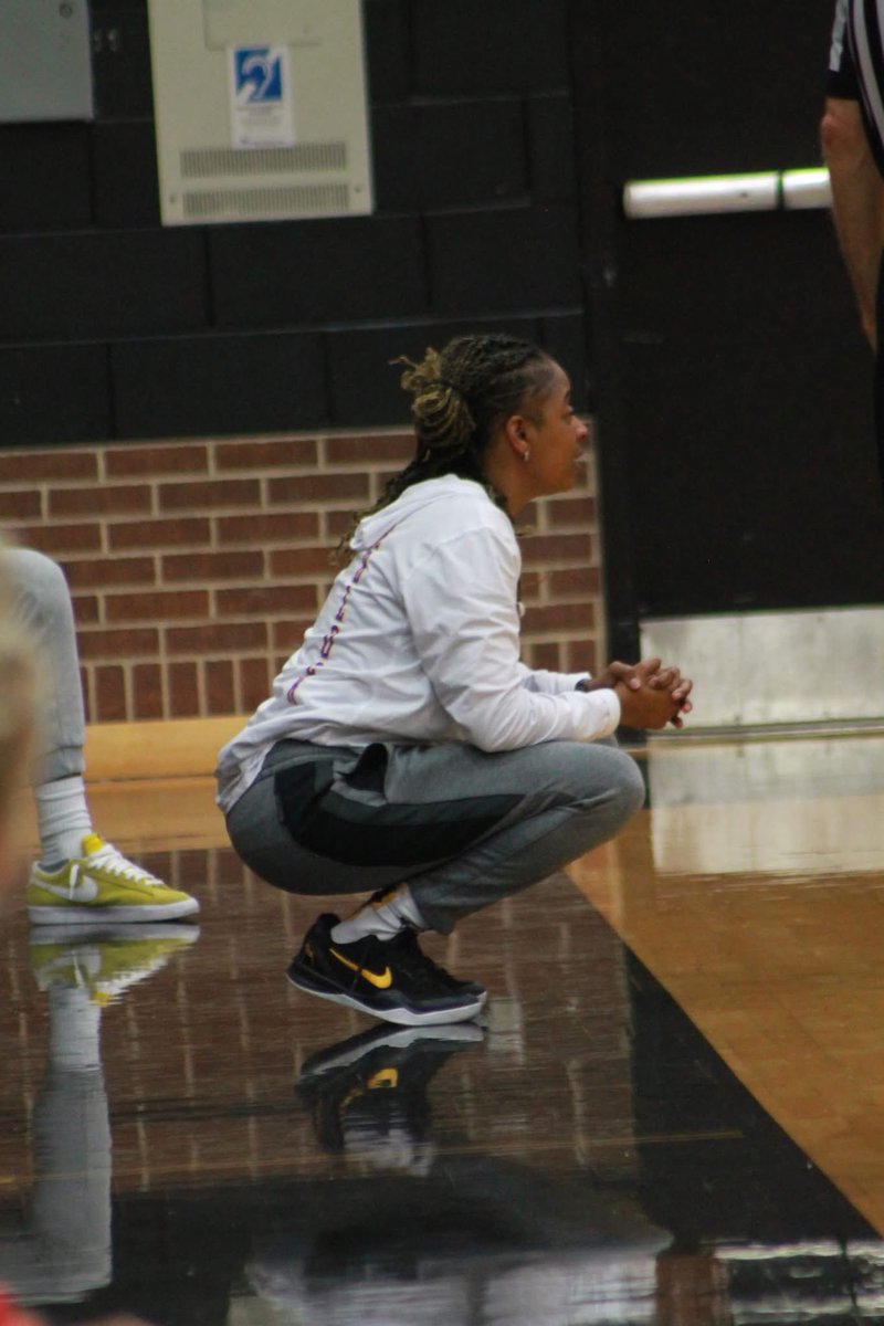 Karen Crawford tweet media