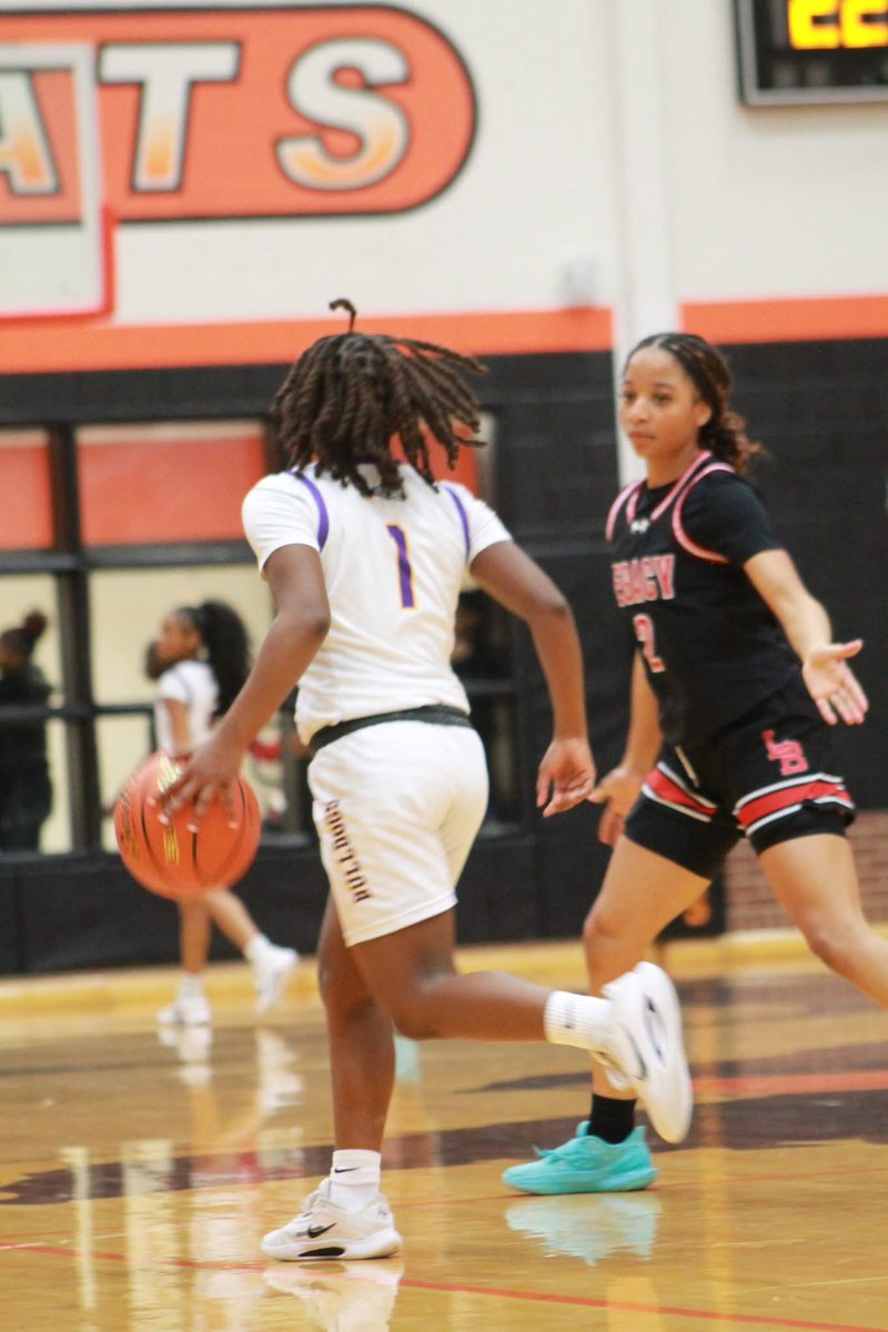 Karen Crawford tweet media