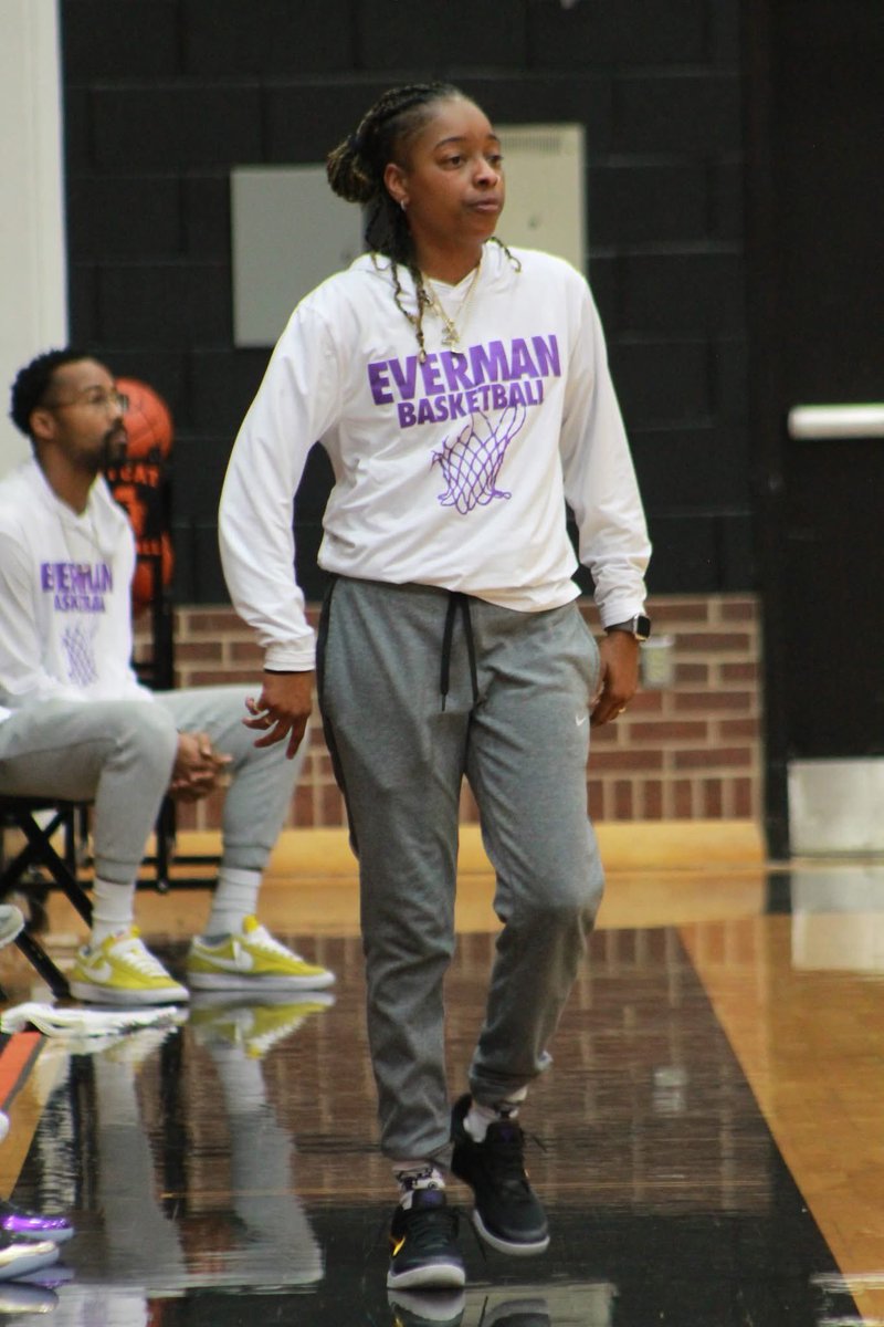 Karen Crawford tweet media