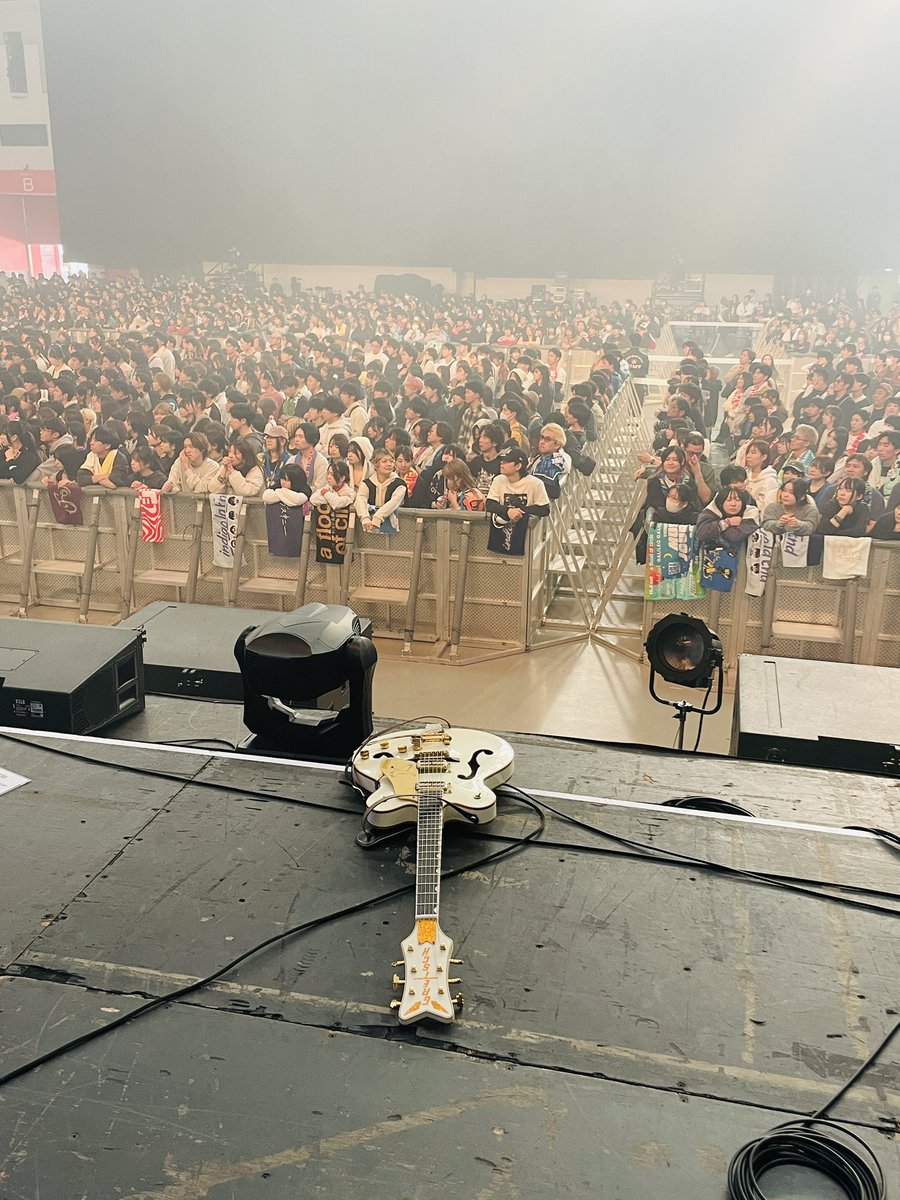 初雪 (@_like__coffee_) / Posts / X