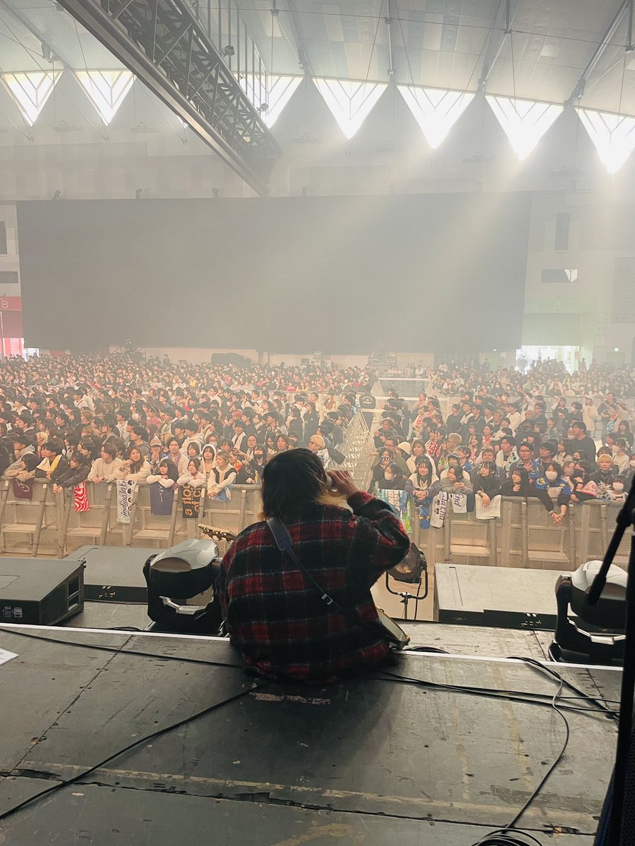 初雪 (@_like__coffee_) / Posts / X