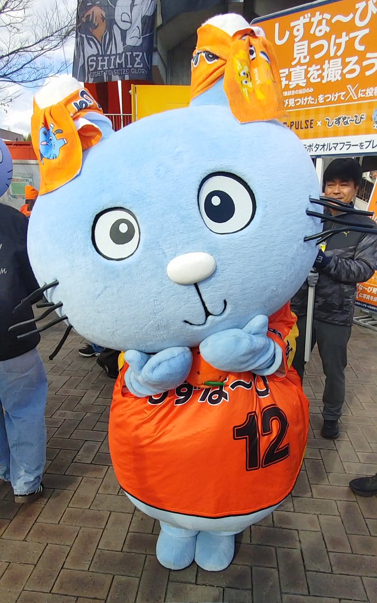 たろさん たろさん (@tarosan_033) / Posts / X