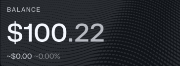 Thanks <a href="/AwakeVip/">AwakeRewards</a> <a href="/AwakeOFC/">Awake</a>  got prize instant