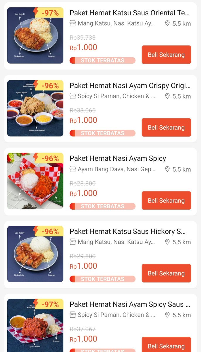 KIM ✨ PROMO hunter 🥳 tweet media