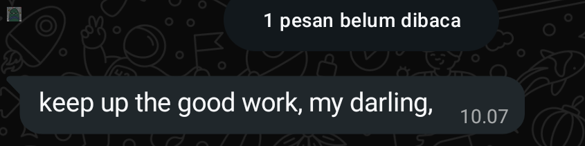 Tanyarlfes tweet media