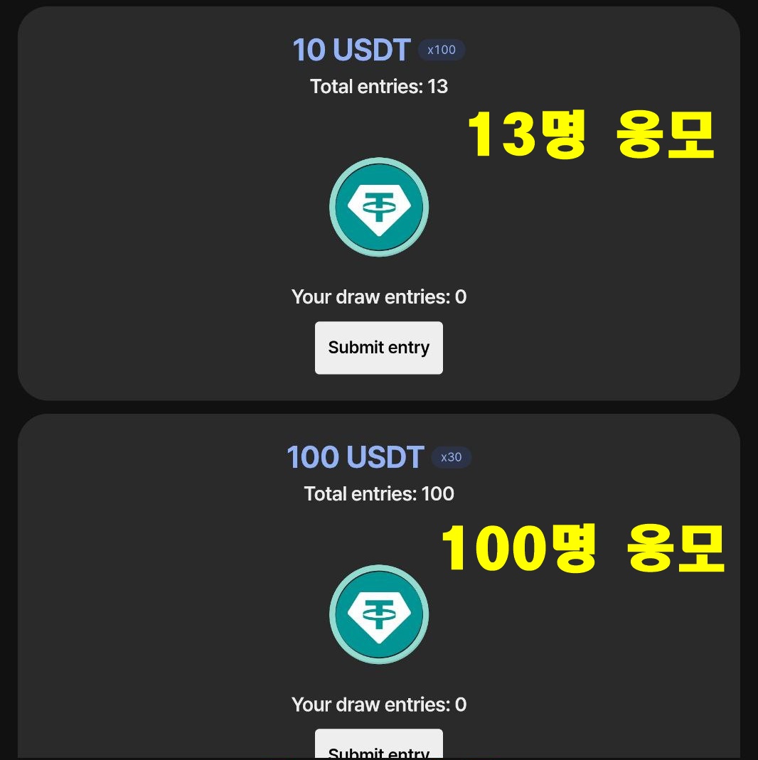 경마해커⤩【텔 @YakoDB】㏰실시간재테크디비전화.mah