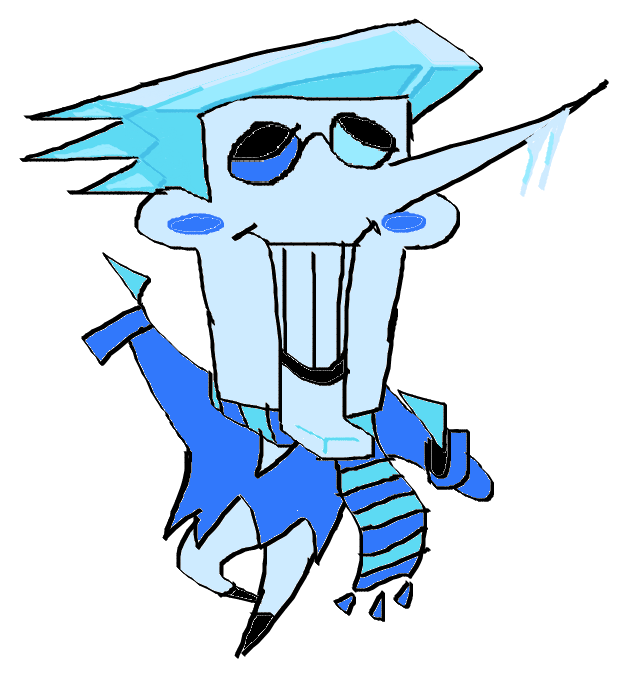 that time of the year again