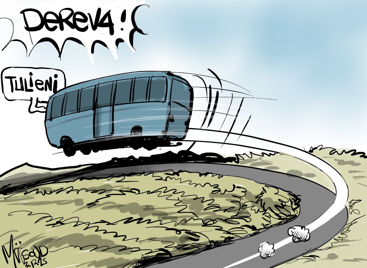 masoudkipanya's tweet image. Katuni