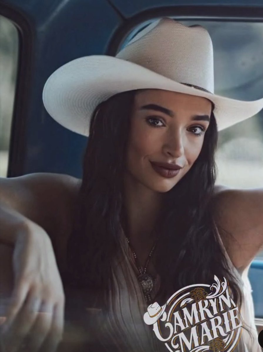 MVP3 Media Group tweet media