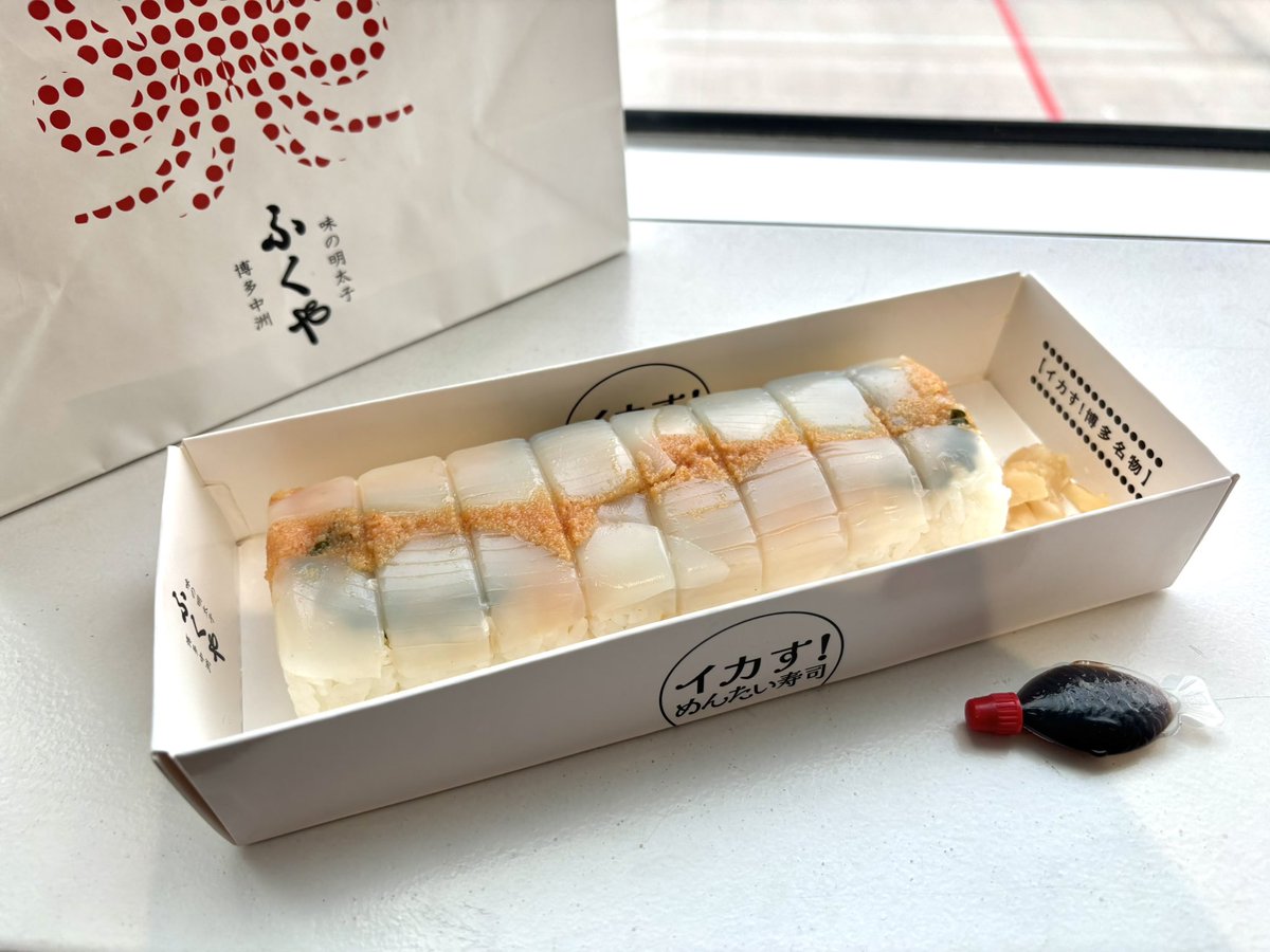 ネコ山🐾🍪 (@UZzUIuPLxNRpXa2) / Posts / X