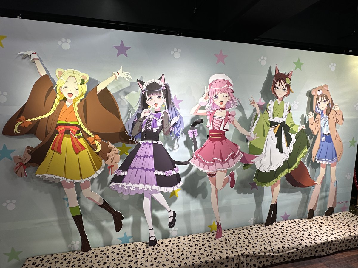 Post by すばるん: (サブ) on X: あの..