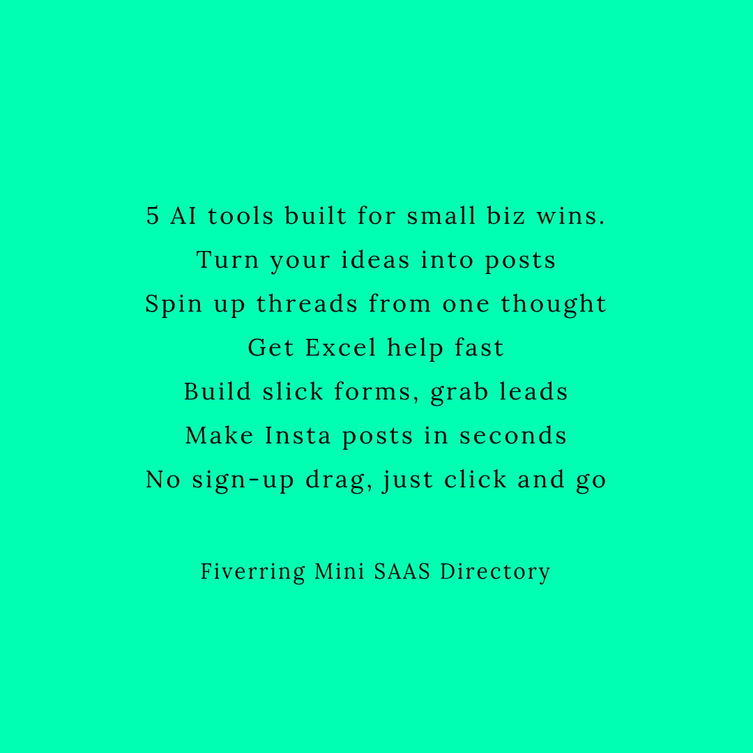 Dadda Cool tweet media