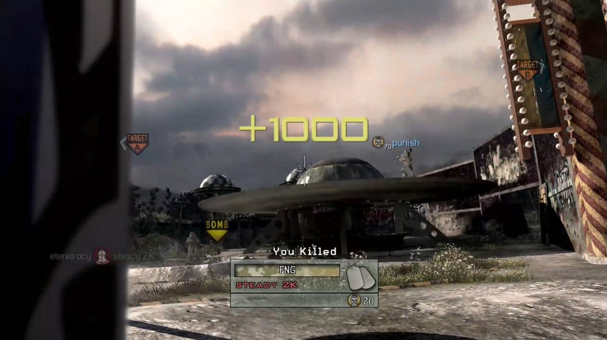 #bandocy2 ... perhaps 🤫