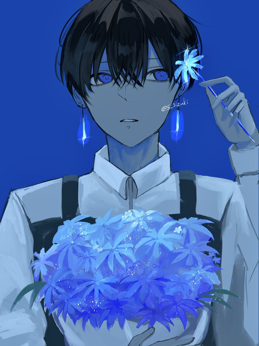 厳選」 #illustration #イラスト